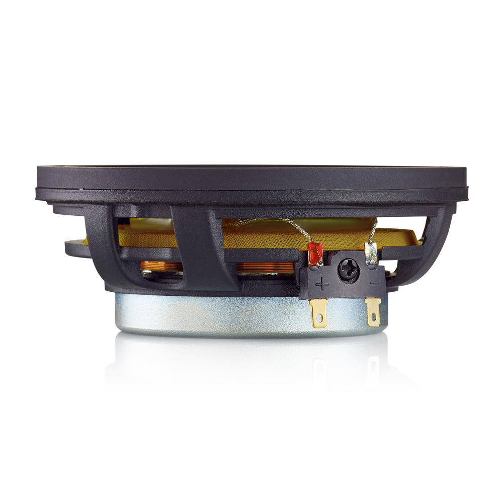 Morel Direct Fit Mercedes Premium 4