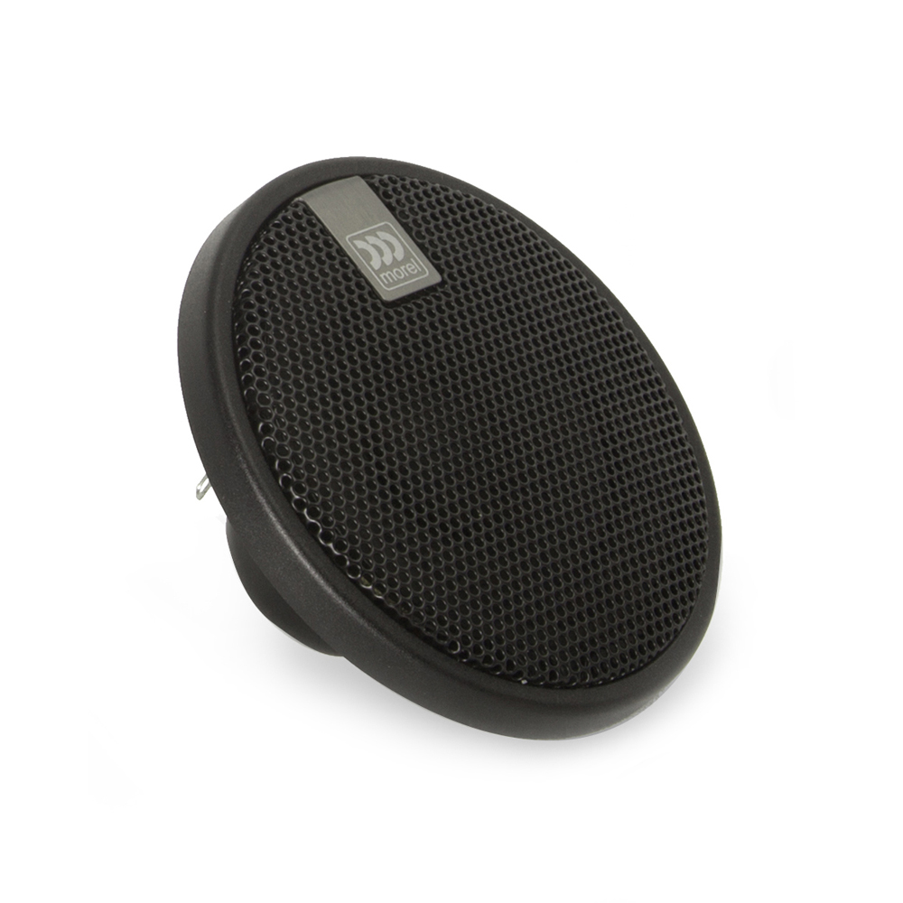 Morel Maximo Ultra 2.5