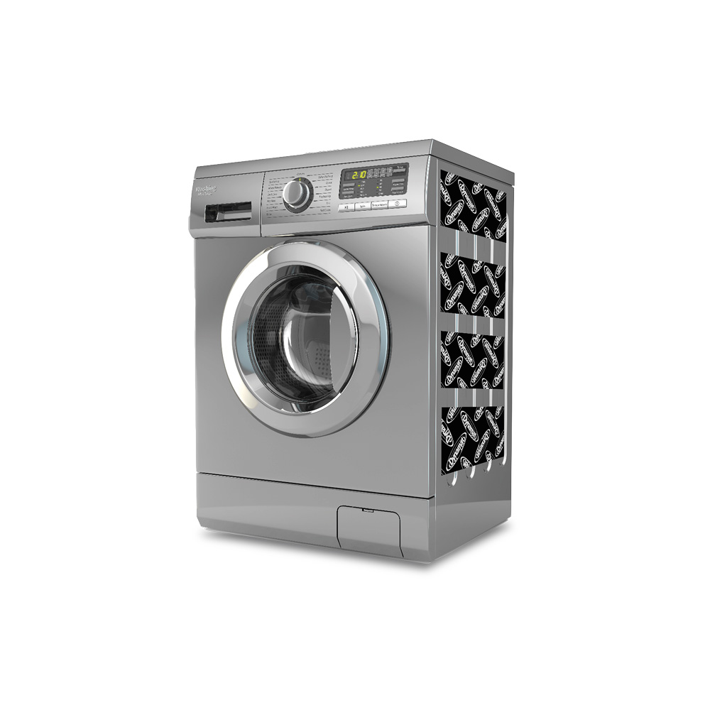 Dynamat Xtreme Architectural Utility Pak